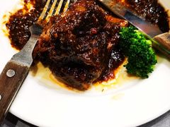 -金哥私房菜馆(张府园总店)
