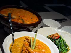 -BetterThai 泰加(苏州中心店)