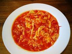 -妈妈的味道(工人体育场东路店)