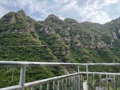 -北京乐谷