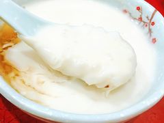 -小街天府(西工小街店)