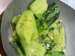 -老虎滩大连海鲜烧烤(水游城店)