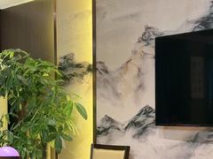 -紫阳富豪大酒店(惠南店)