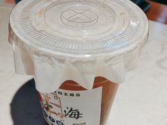 -舞虾小说.涮肉.烧烤(国顺东路店)