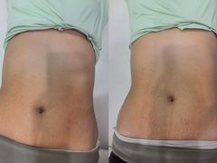 -THREE MONSTERS三只怪兽健身工作室(钟楼店)