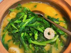 -渔语鱼酸菜鱼新川菜(来福士店)