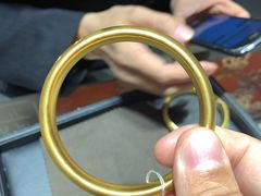 -周大福(沙田新城市广场店)