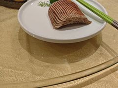 -同和居(什刹海店)
