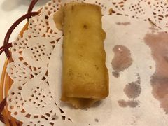 -清晖小苑•顺德地方菜(壹海城店)