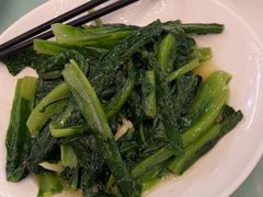 -五谷芳乳鸽王(海景店)