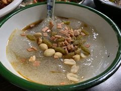 -艺味深尝(云锦路店)