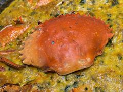 -顺德了能馆(虎门店)