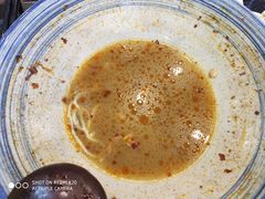 -紫荆广场·花漫里