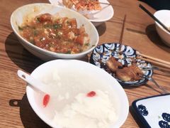 -小豆海棠(人民南路店)