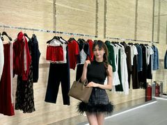 -义乌之心城市生活广场