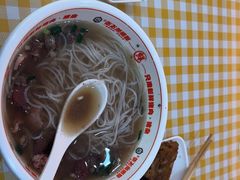 -俏张飞杀猪粉(敏捷广场店)