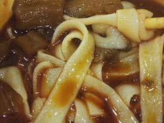 -骏骏牛肉粉店(吉庆街店)
