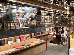 -覔书店(壹方城店)