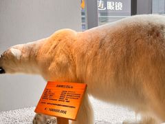 -魏客咖啡(中铁中心店)