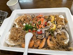 -盒马鲜生(杭州运河上街店)