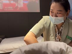 -新盈光·旗舰店(海曙苍松路店)