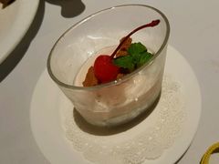 -哈布斯扒房(华发商都店)