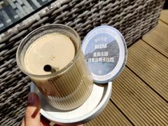 -UNIUNI(凯瑟琳广场店)