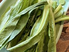 -后院犇牛主题餐厅(云岗店)
