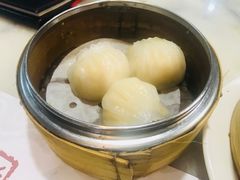 -糖朝(尖沙咀店)