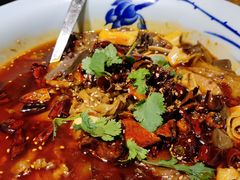 -辛香汇(大华第一坊店)
