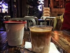 dirty-MIKAKU(万达广场上海宝山店)