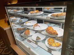 -Pie Bird(新闸路店)