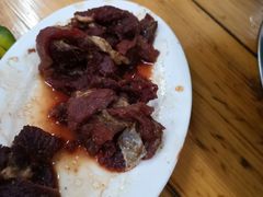-真香牛肉老店(思源路店)