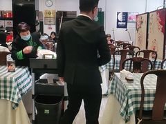 -紫光园(劲松店)