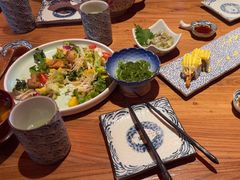 -村上一屋(回龙观店)