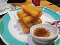-茗醉园茶楼