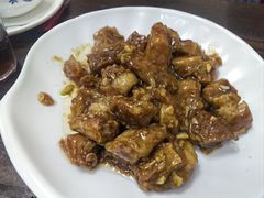 -协顺园回头馆(南顺城路店)