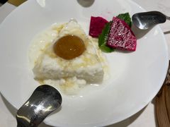 -巴扎屋大盘鸡·新疆菜(汇嘉时代店)