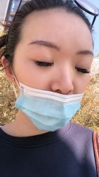 -JX今喜美甲美睫