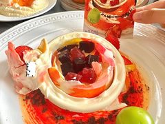 -Mogul Eatery·大亨餐酒馆