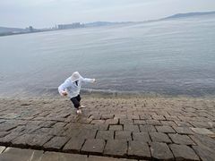 -悦海公园