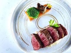 -K·Kitchen KK牛扒厨房(江南西店)