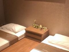-Let's Relax Spa(Phuket 3rd Street)