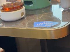 -老屋印象川菜(世纪东方店)