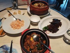 -绿波廊(豫园店)