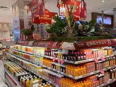 -友谊超市(友谊商城店)
