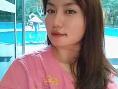 -纽斯桑拿会所(东绣路店)