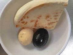 -清真·宏顺祥卤汁凉粉(大皮院店)