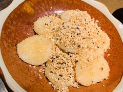 -炉鱼(萧山万象汇店)