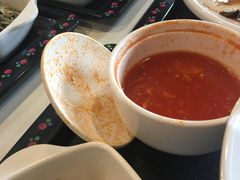 -乡村基(合川大学城店)